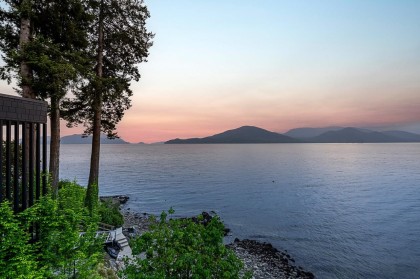 Photo 27 at 53 Brunswick Beach Road, Lions Bay, West Vancouver