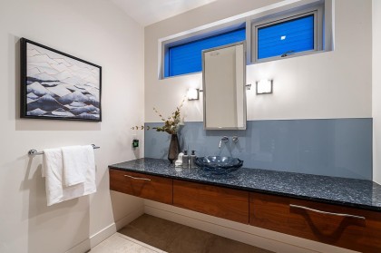 Photo 13 at 53 Brunswick Beach Road, Lions Bay, West Vancouver