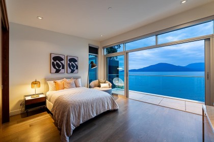 Photo 26 at 53 Brunswick Beach Road, Lions Bay, West Vancouver
