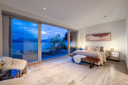 Photo 32 at 53 Brunswick Beach Road, Lions Bay, West Vancouver