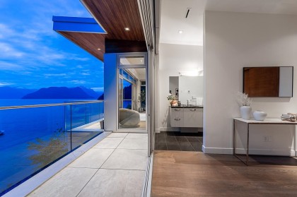 Photo 28 at 53 Brunswick Beach Road, Lions Bay, West Vancouver