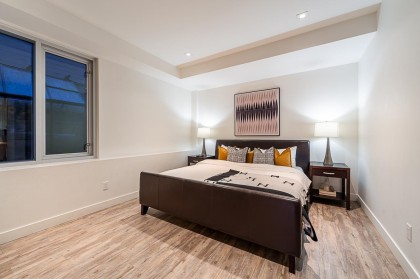 Photo 34 at 53 Brunswick Beach Road, Lions Bay, West Vancouver
