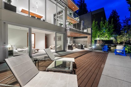 Photo 38 at 53 Brunswick Beach Road, Lions Bay, West Vancouver