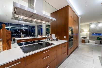 Photo 10 at 53 Brunswick Beach Road, Lions Bay, West Vancouver