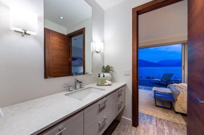Photo 33 at 53 Brunswick Beach Road, Lions Bay, West Vancouver