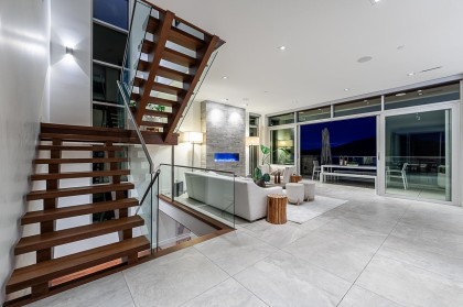 Photo 15 at 53 Brunswick Beach Road, Lions Bay, West Vancouver