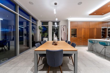 Photo 11 at 53 Brunswick Beach Road, Lions Bay, West Vancouver