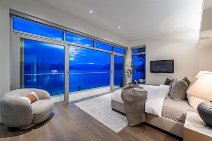 Photo 19 at 53 Brunswick Beach Road, Lions Bay, West Vancouver