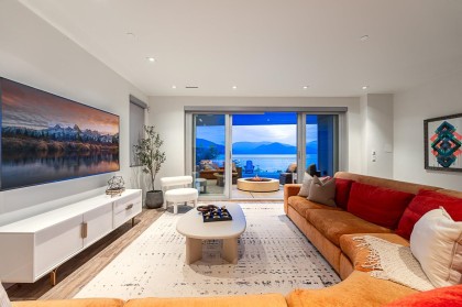 Photo 31 at 53 Brunswick Beach Road, Lions Bay, West Vancouver