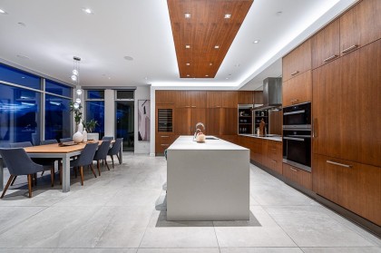 Photo 8 at 53 Brunswick Beach Road, Lions Bay, West Vancouver