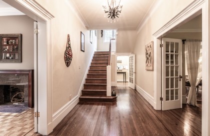 Photo 6 at 1588 W 29th Avenue, Shaughnessy, Vancouver West