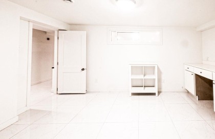 Photo 36 at 1588 W 29th Avenue, Shaughnessy, Vancouver West