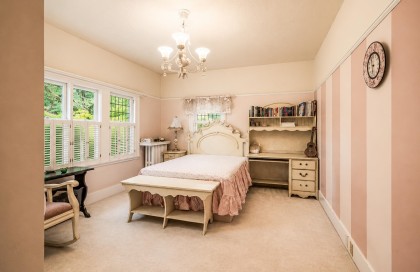 Photo 32 at 1588 W 29th Avenue, Shaughnessy, Vancouver West
