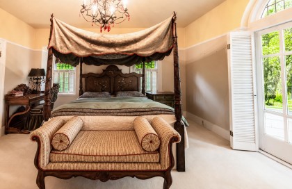 Photo 28 at 1588 W 29th Avenue, Shaughnessy, Vancouver West