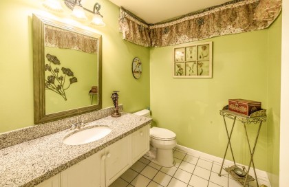 Photo 20 at 1588 W 29th Avenue, Shaughnessy, Vancouver West