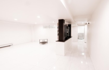 Photo 34 at 1588 W 29th Avenue, Shaughnessy, Vancouver West