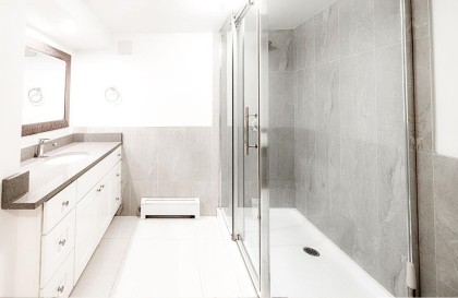 Photo 38 at 1588 W 29th Avenue, Shaughnessy, Vancouver West