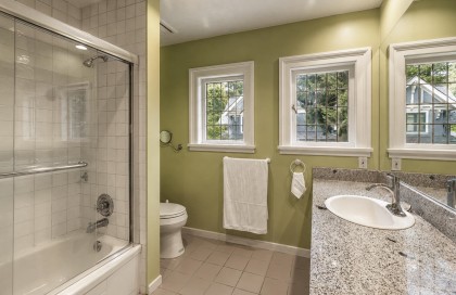 Photo 33 at 1588 W 29th Avenue, Shaughnessy, Vancouver West