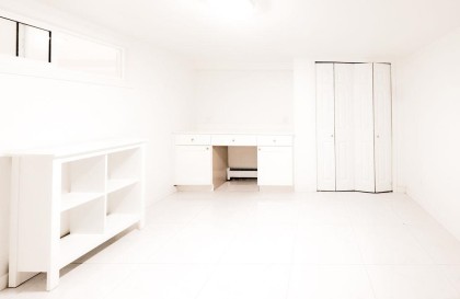 Photo 37 at 1588 W 29th Avenue, Shaughnessy, Vancouver West