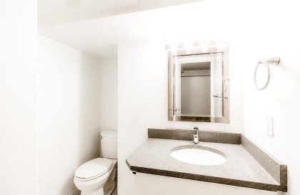 Photo 40 at 1588 W 29th Avenue, Shaughnessy, Vancouver West
