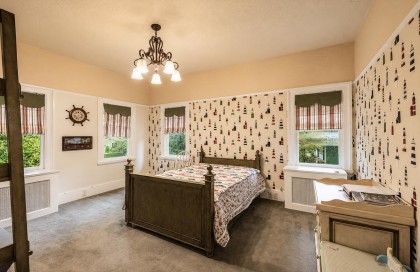 Photo 31 at 1588 W 29th Avenue, Shaughnessy, Vancouver West