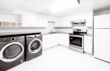 Photo 39 at 1588 W 29th Avenue, Shaughnessy, Vancouver West