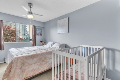 Photo 23 at 107 - 170 E 3rd Street, Lower Lonsdale, North Vancouver