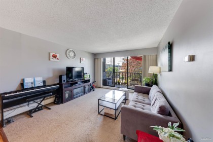 Photo 2 at 107 - 170 E 3rd Street, Lower Lonsdale, North Vancouver