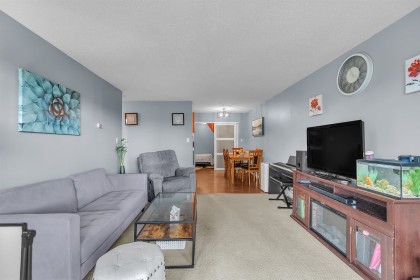 Photo 6 at 107 - 170 E 3rd Street, Lower Lonsdale, North Vancouver