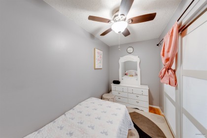 Photo 17 at 107 - 170 E 3rd Street, Lower Lonsdale, North Vancouver