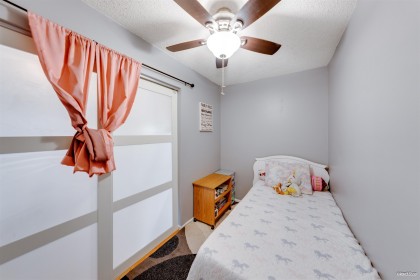 Photo 16 at 107 - 170 E 3rd Street, Lower Lonsdale, North Vancouver