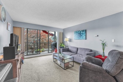 Photo 26 at 107 - 170 E 3rd Street, Lower Lonsdale, North Vancouver