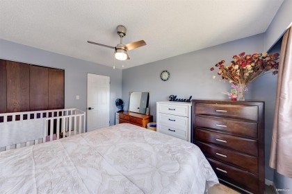 Photo 22 at 107 - 170 E 3rd Street, Lower Lonsdale, North Vancouver