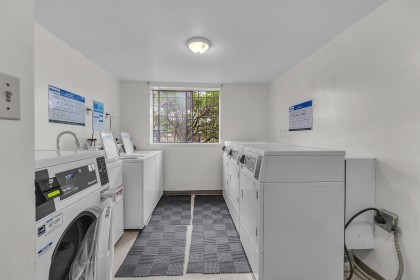 Photo 28 at 107 - 170 E 3rd Street, Lower Lonsdale, North Vancouver