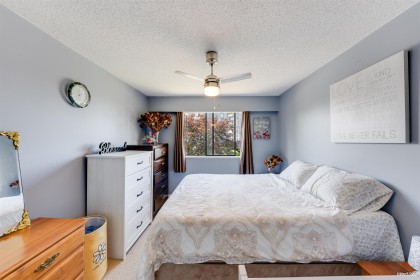 Photo 20 at 107 - 170 E 3rd Street, Lower Lonsdale, North Vancouver