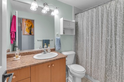 Photo 24 at 107 - 170 E 3rd Street, Lower Lonsdale, North Vancouver