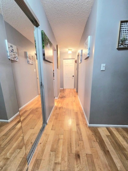Photo 18 at 107 - 170 E 3rd Street, Lower Lonsdale, North Vancouver