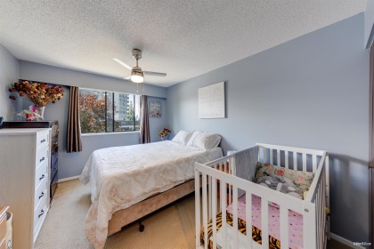Photo 19 at 107 - 170 E 3rd Street, Lower Lonsdale, North Vancouver