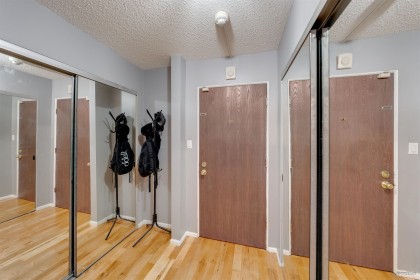 Photo 8 at 107 - 170 E 3rd Street, Lower Lonsdale, North Vancouver