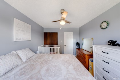 Photo 25 at 107 - 170 E 3rd Street, Lower Lonsdale, North Vancouver