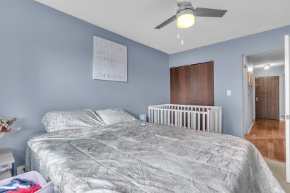 Photo 21 at 107 - 170 E 3rd Street, Lower Lonsdale, North Vancouver