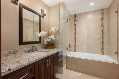 Photo 23 at 2673 Finch Hill, Canterbury WV, West Vancouver