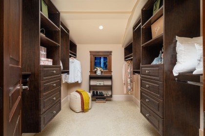 Photo 17 at 2673 Finch Hill, Canterbury WV, West Vancouver