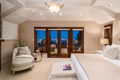 Photo 16 at 2673 Finch Hill, Canterbury WV, West Vancouver