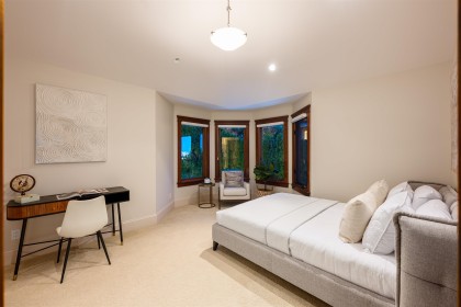 Photo 22 at 2673 Finch Hill, Canterbury WV, West Vancouver