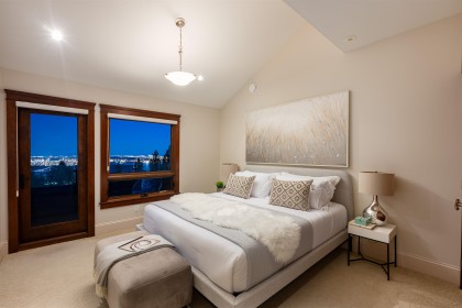 Photo 20 at 2673 Finch Hill, Canterbury WV, West Vancouver