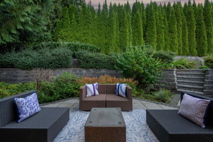 Photo 38 at 2673 Finch Hill, Canterbury WV, West Vancouver