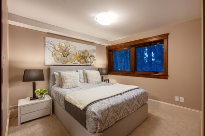 Photo 33 at 2673 Finch Hill, Canterbury WV, West Vancouver