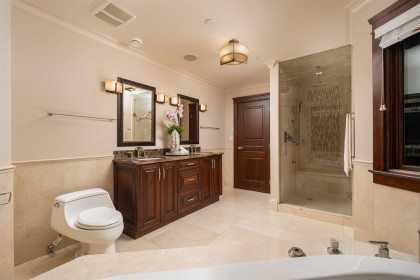 Photo 18 at 2673 Finch Hill, Canterbury WV, West Vancouver