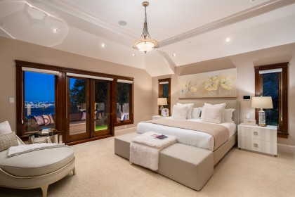Photo 15 at 2673 Finch Hill, Canterbury WV, West Vancouver